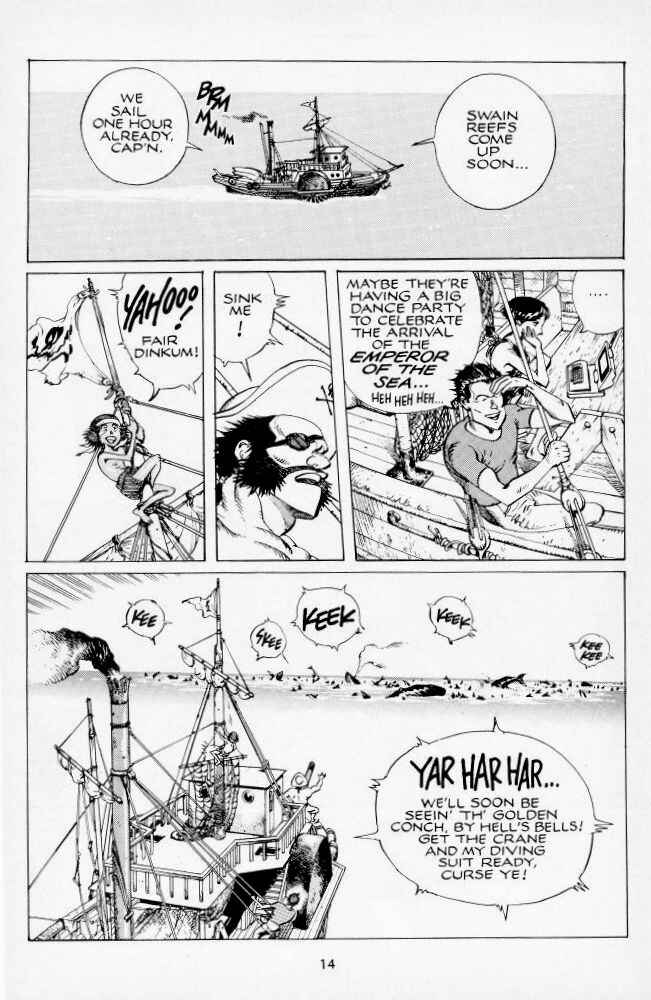 Page 15 Chapter 8 Version