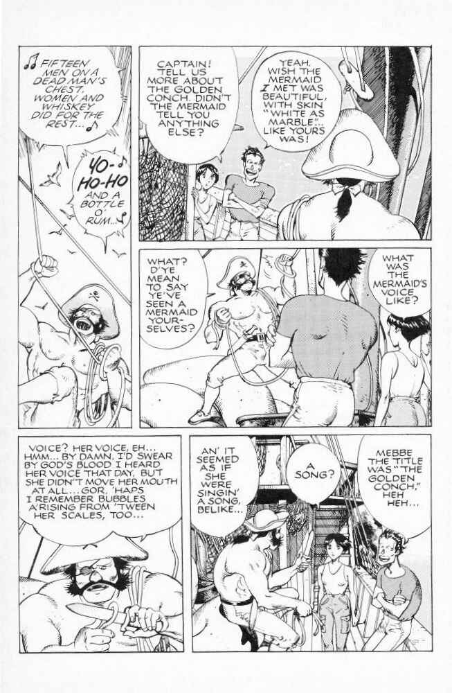 Page 2 Chapter 8 Version