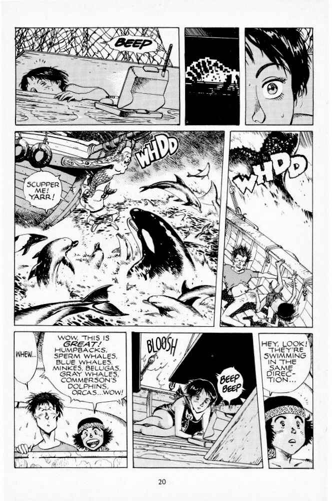 Page 20 Chapter 8 Version