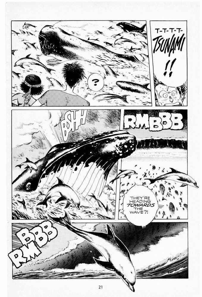 Page 21 Chapter 8 Version