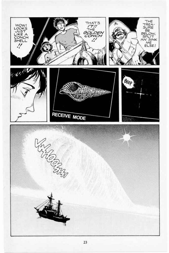 Page 23 Chapter 8 Version