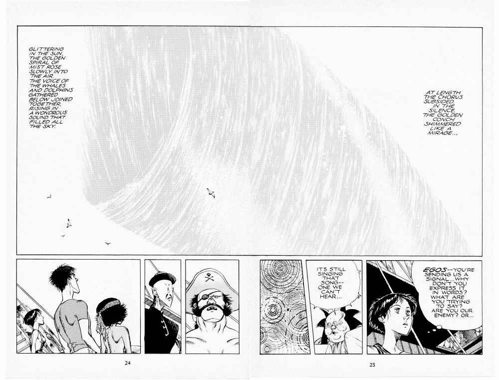 Page 24 Chapter 8 Version