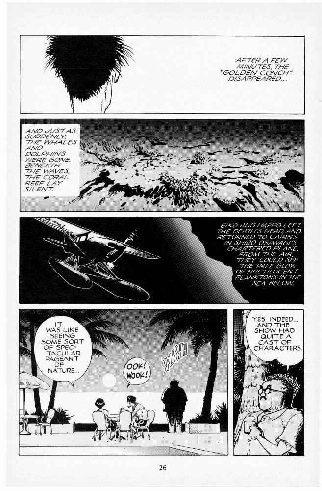 Page 25 Chapter 8 Version