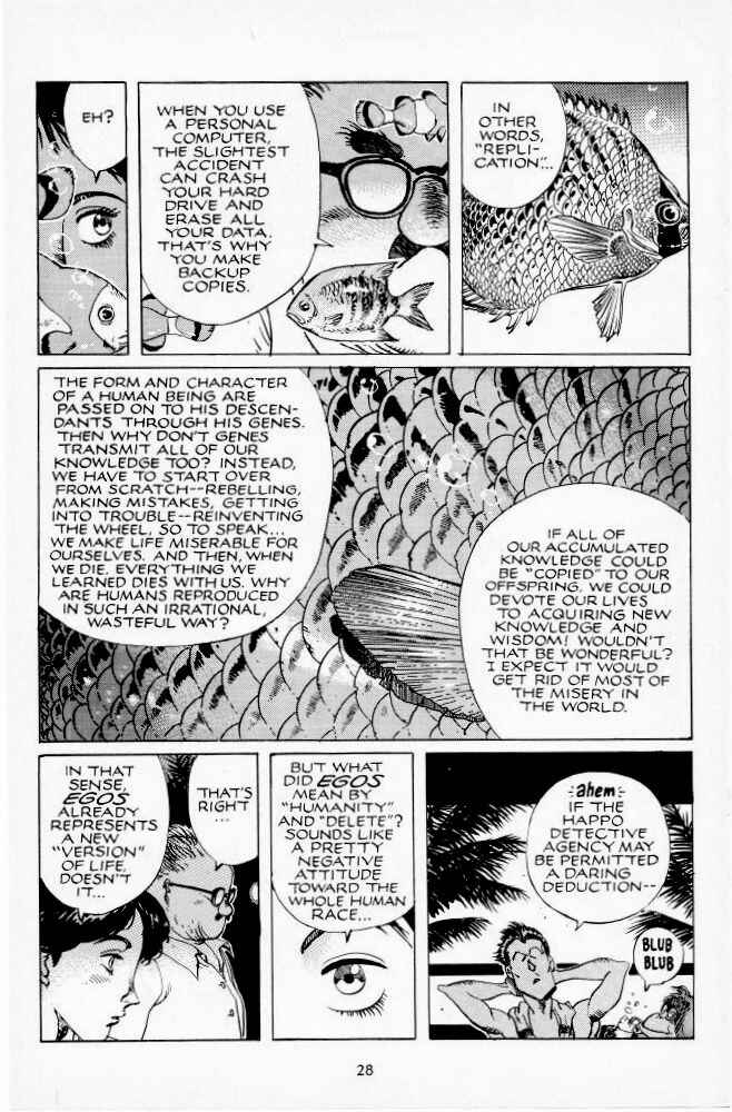Page 27 Chapter 8 Version