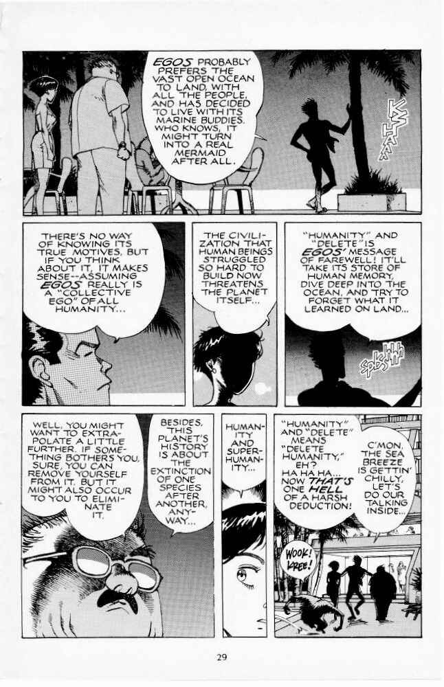 Page 28 Chapter 8 Version