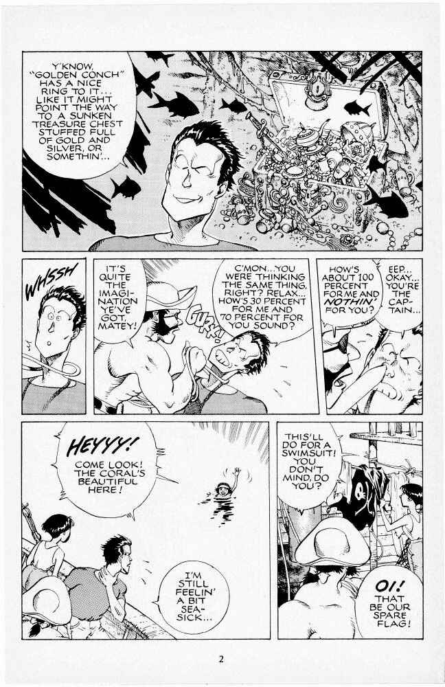 Page 3 Chapter 8 Version