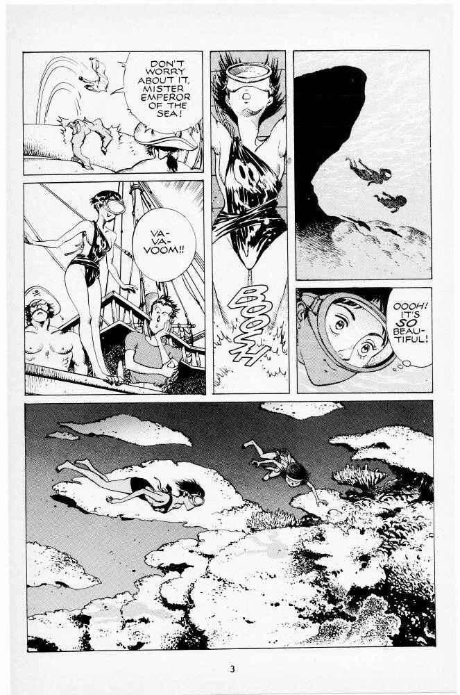 Page 4 Chapter 8 Version
