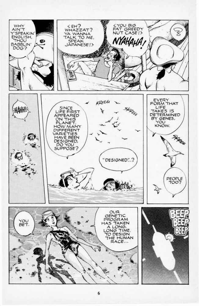 Page 7 Chapter 8 Version