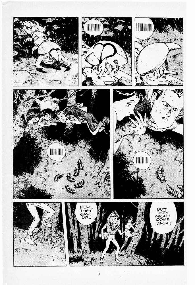 Page 10 Chapter 4 Version