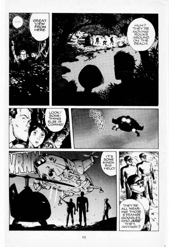 Page 11 Chapter 4 Version