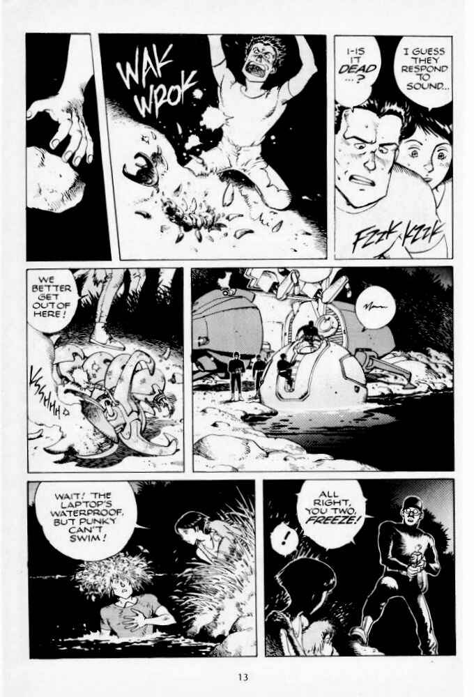 Page 14 Chapter 4 Version