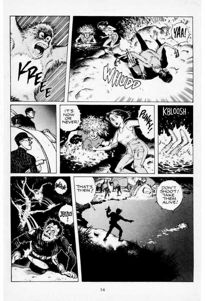 Page 15 Chapter 4 Version