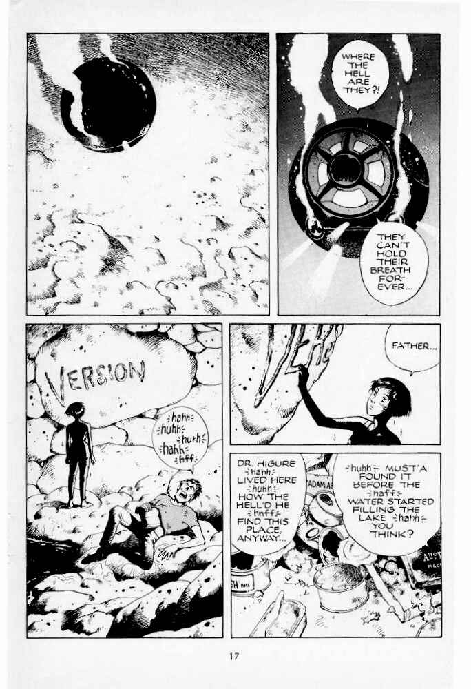 Page 18 Chapter 4 Version