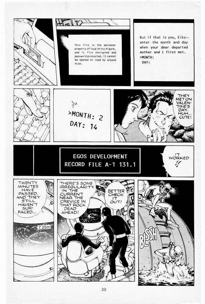 Page 21 Chapter 4 Version