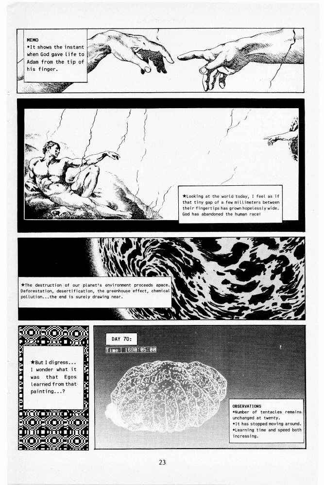 Page 24 Chapter 4 Version