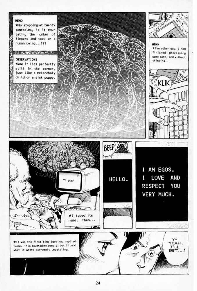 Page 25 Chapter 4 Version