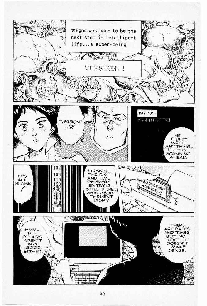 Page 27 Chapter 4 Version