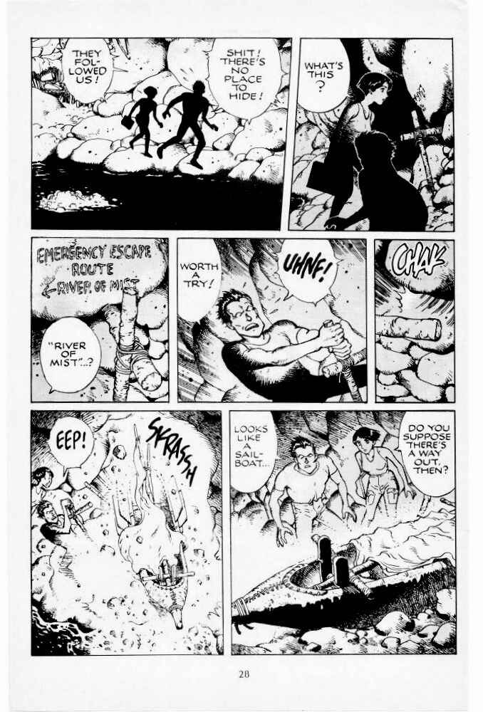 Page 29 Chapter 4 Version