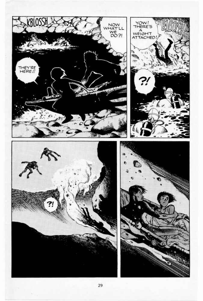 Page 30 Chapter 4 Version
