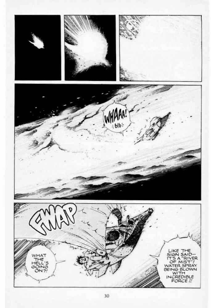 Page 31 Chapter 4 Version