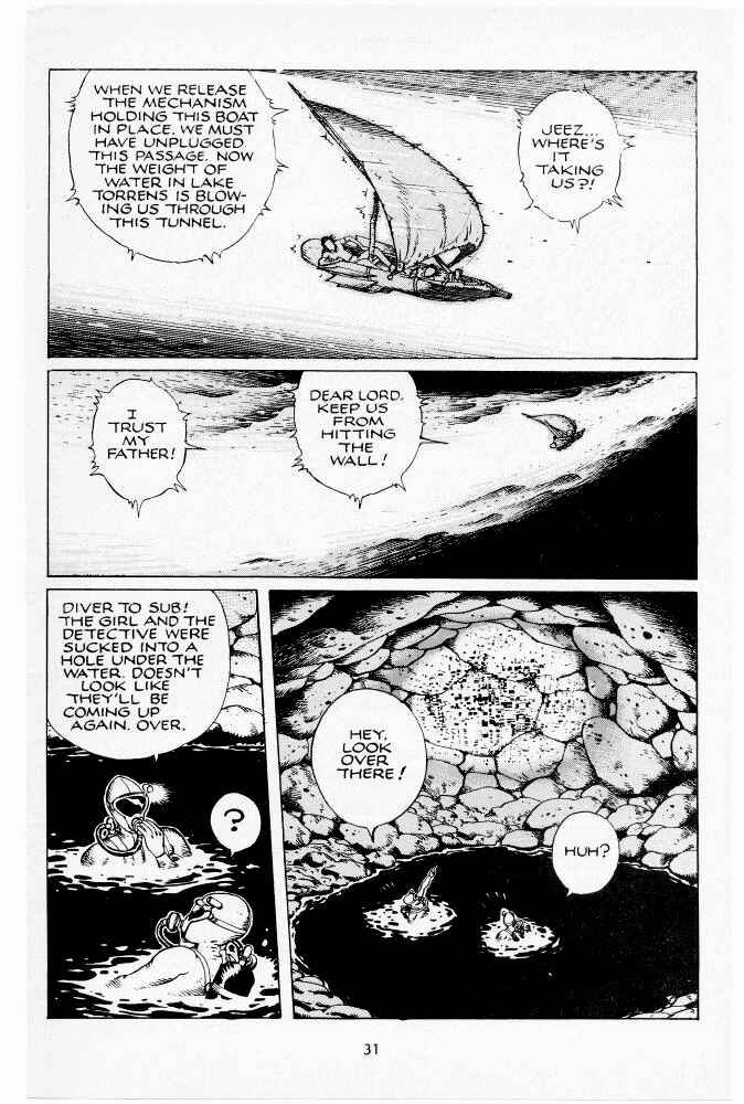 Page 32 Chapter 4 Version