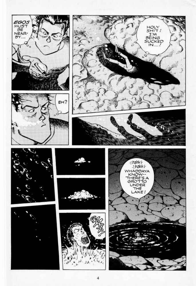 Page 5 Chapter 4 Version