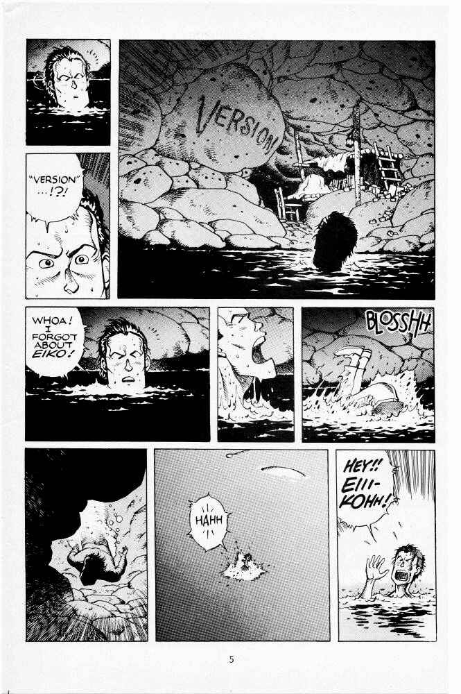 Page 6 Chapter 4 Version