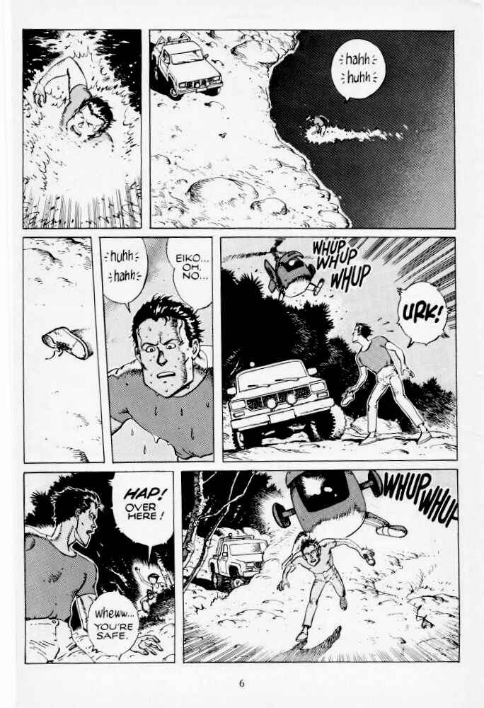 Page 7 Chapter 4 Version