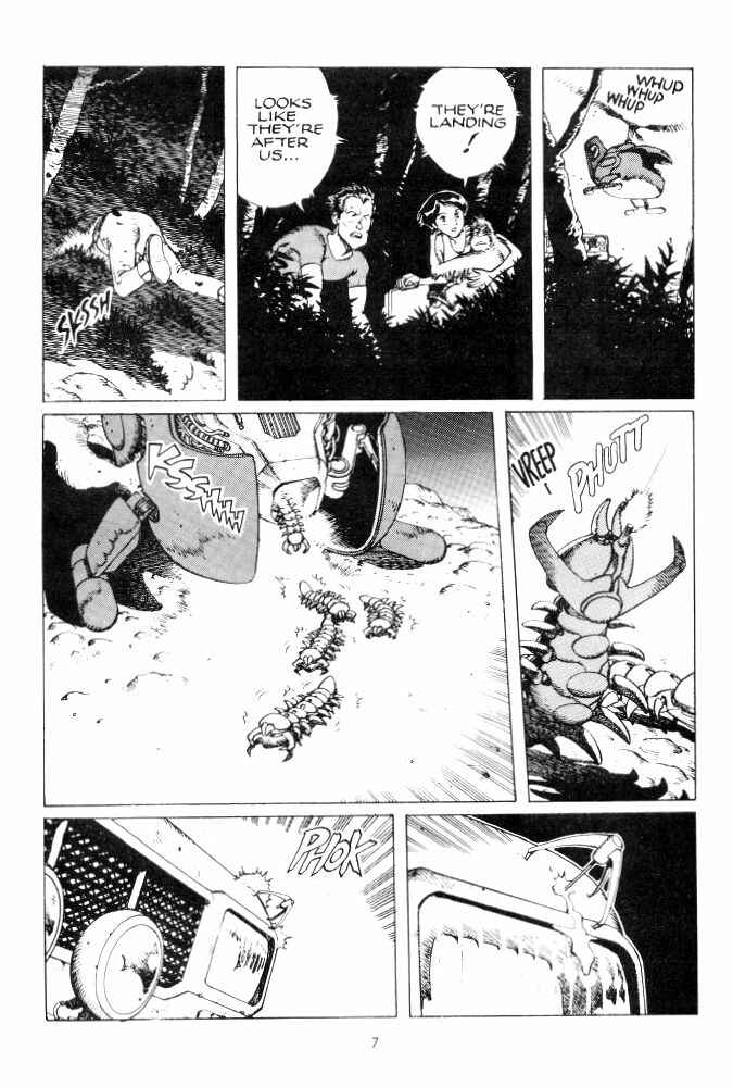 Page 8 Chapter 4 Version