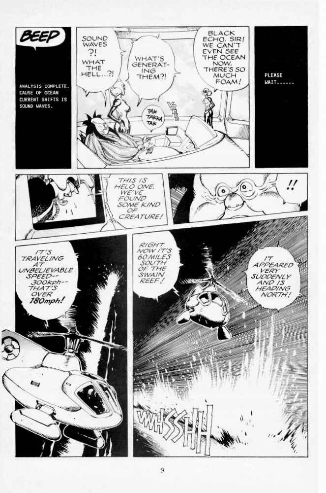 Page 10 Chapter 7 Version