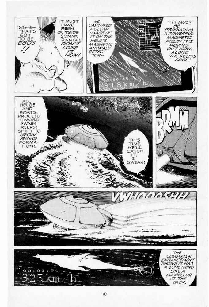 Page 11 Chapter 7 Version