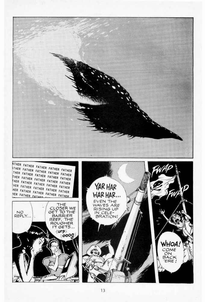 Page 14 Chapter 7 Version