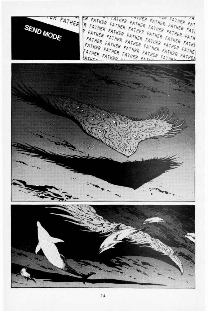 Page 15 Chapter 7 Version