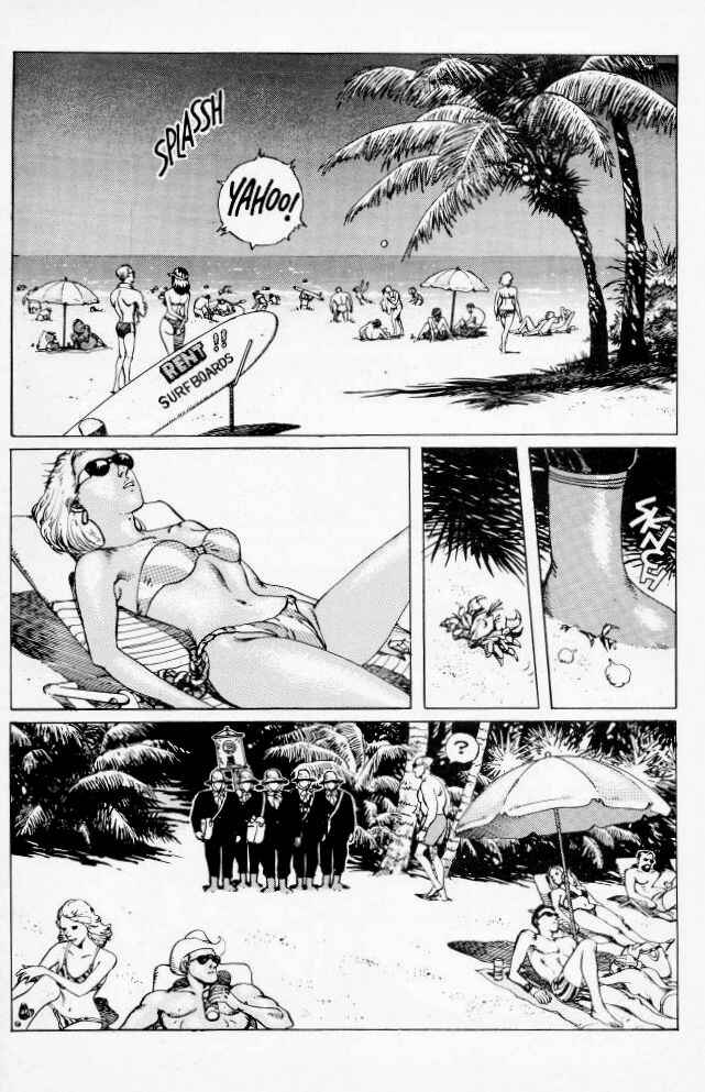 Page 2 Chapter 7 Version