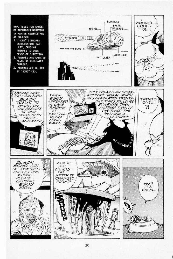 Page 21 Chapter 7 Version