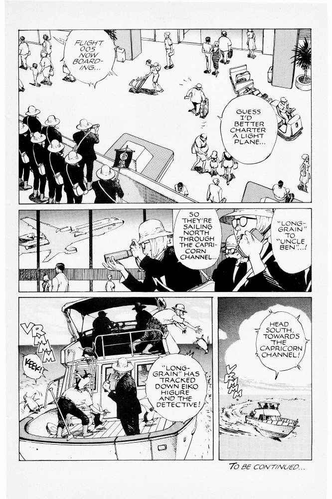 Page 26 Chapter 7 Version