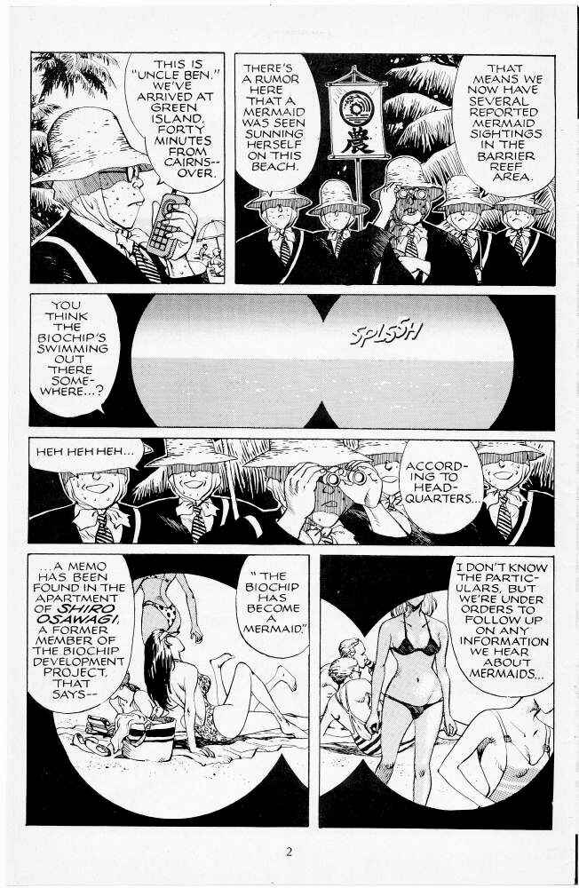 Page 3 Chapter 7 Version