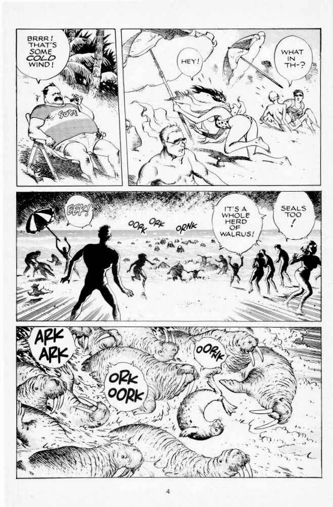 Page 5 Chapter 7 Version