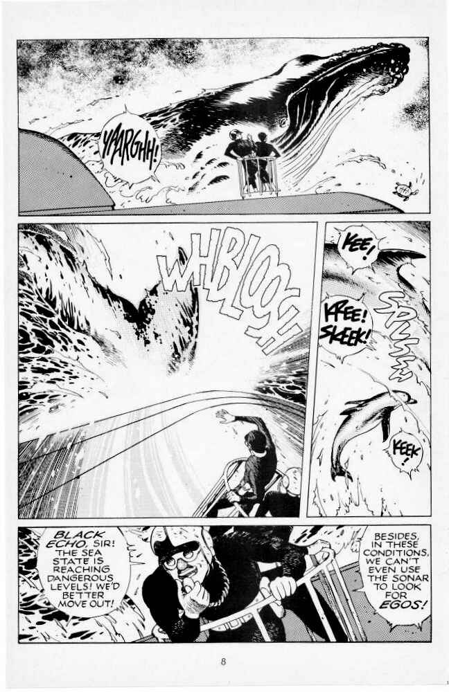 Page 9 Chapter 7 Version