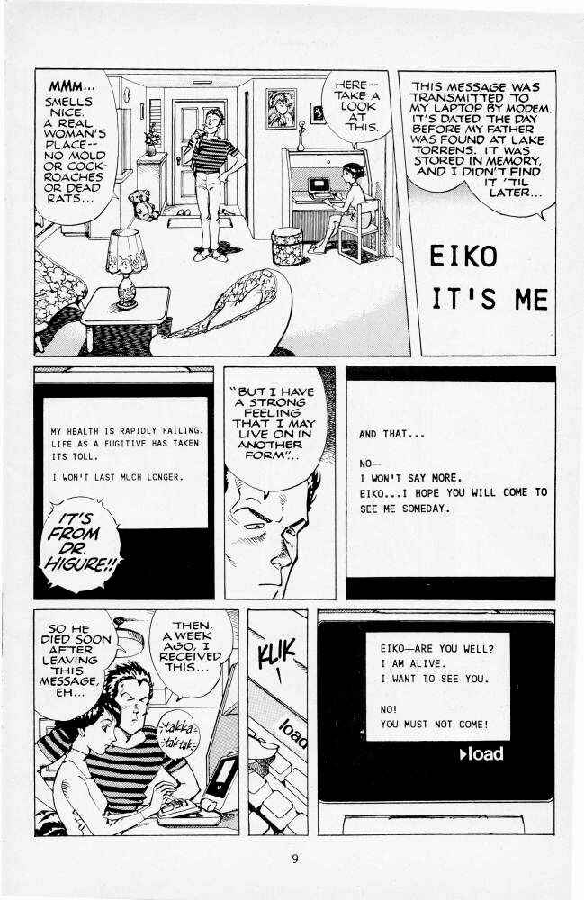 Page 10 Chapter 2 Version