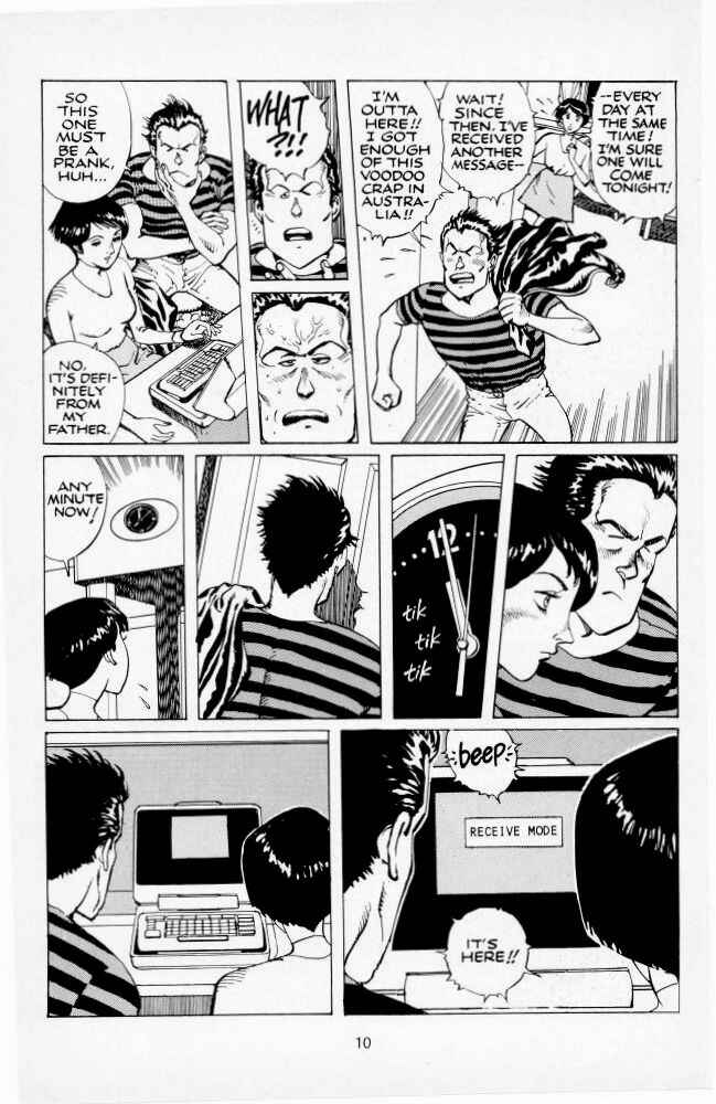 Page 11 Chapter 2 Version