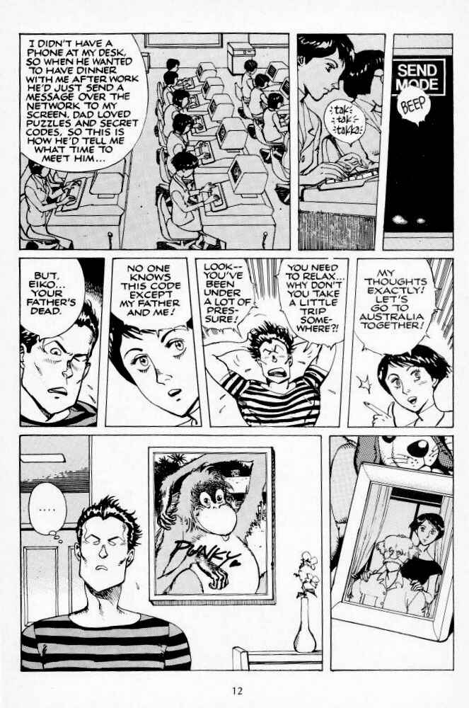 Page 13 Chapter 2 Version