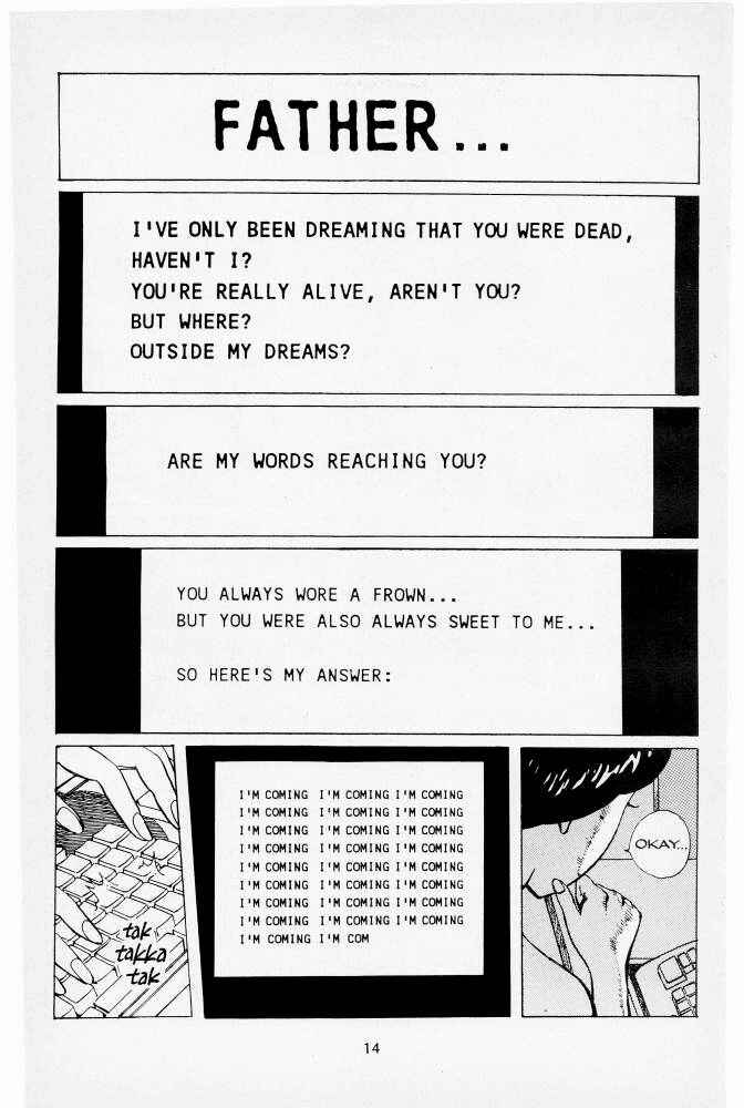 Page 15 Chapter 2 Version