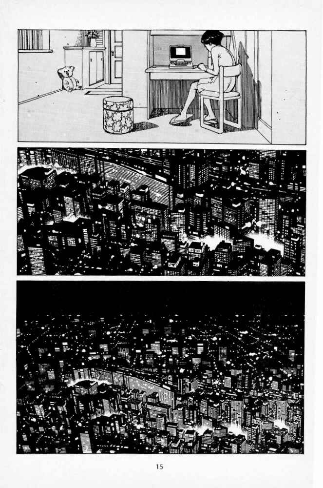 Page 16 Chapter 2 Version