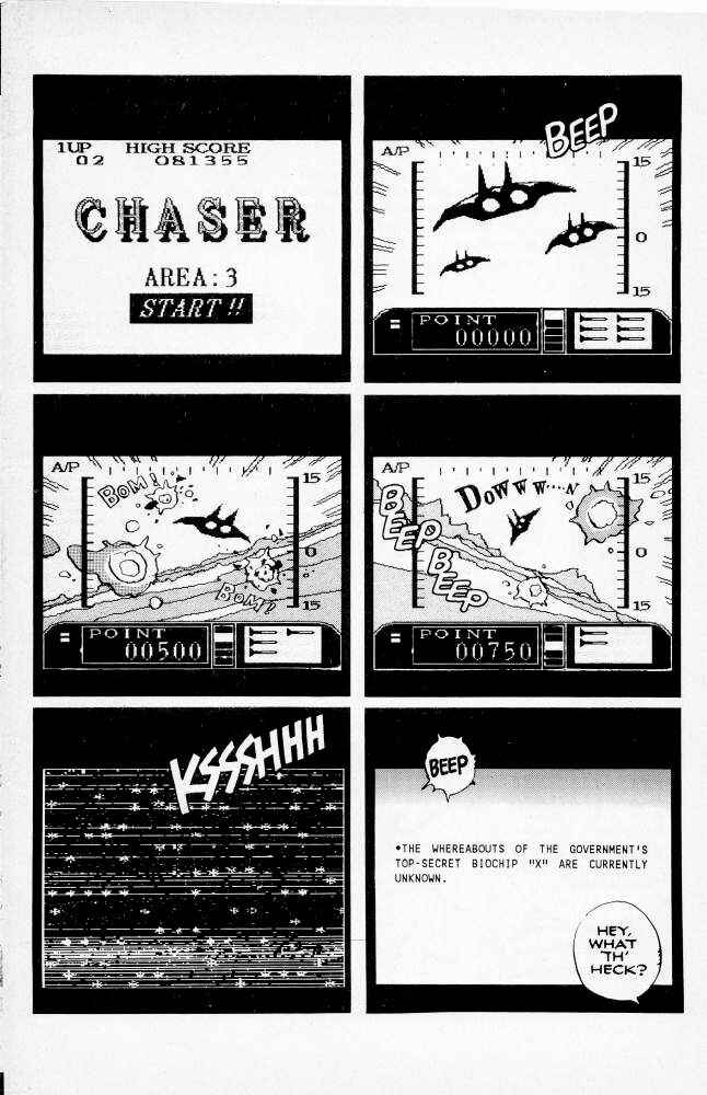 Page 2 Chapter 2 Version
