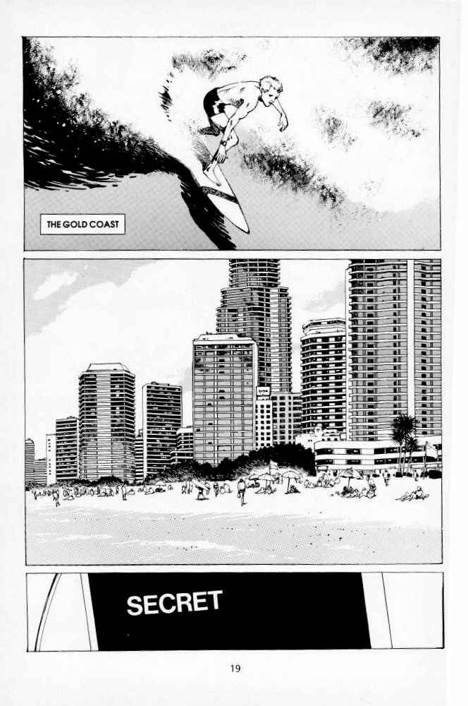 Page 20 Chapter 2 Version