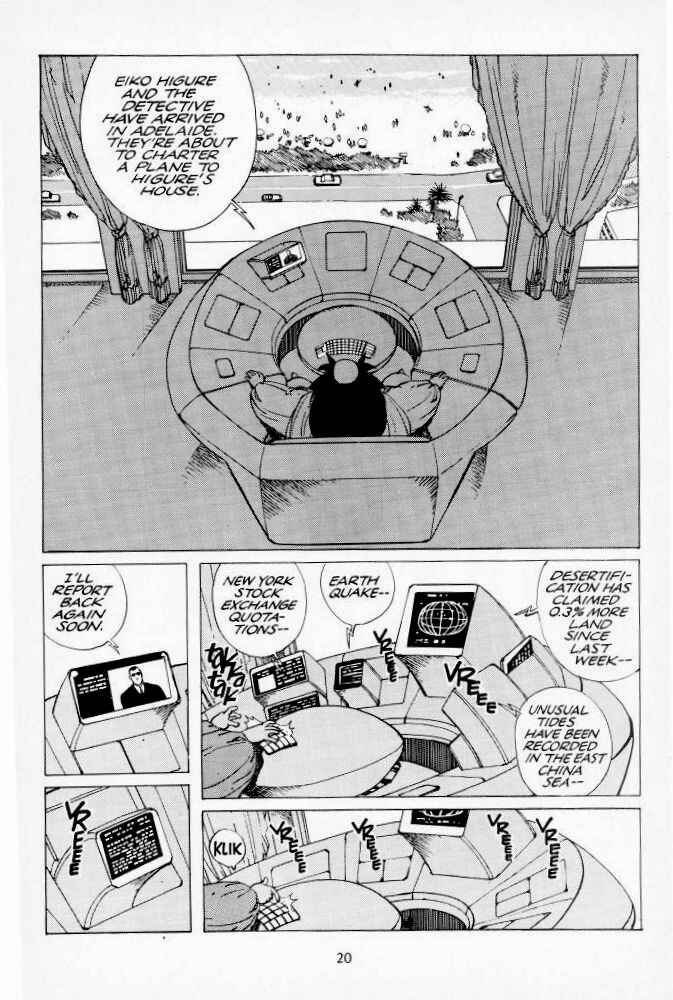 Page 21 Chapter 2 Version
