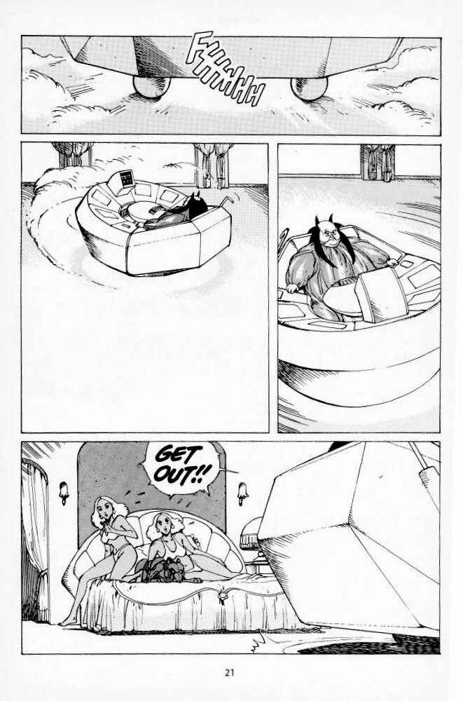 Page 22 Chapter 2 Version