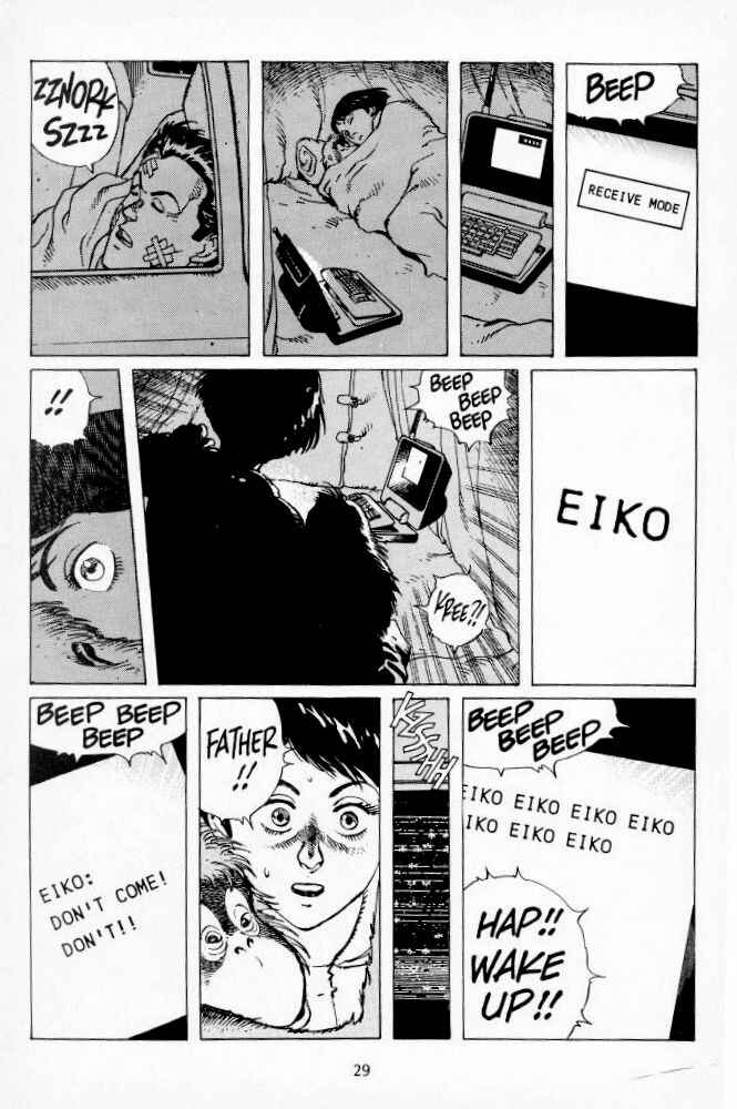 Page 29 Chapter 2 Version