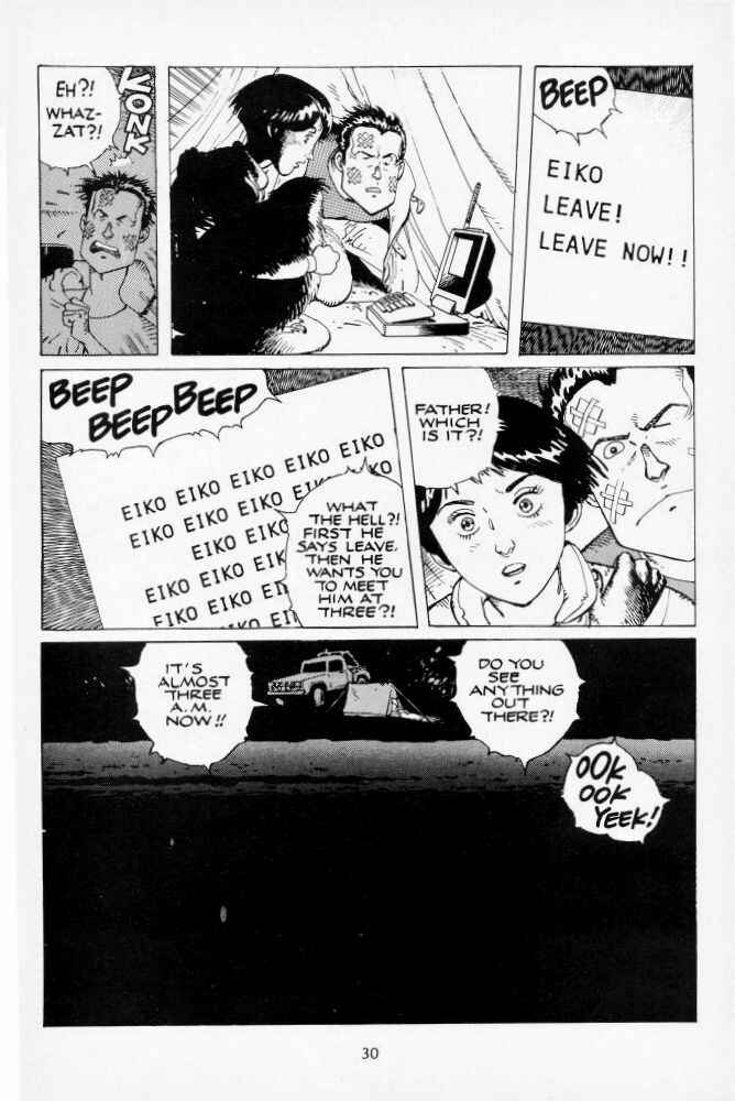 Page 30 Chapter 2 Version